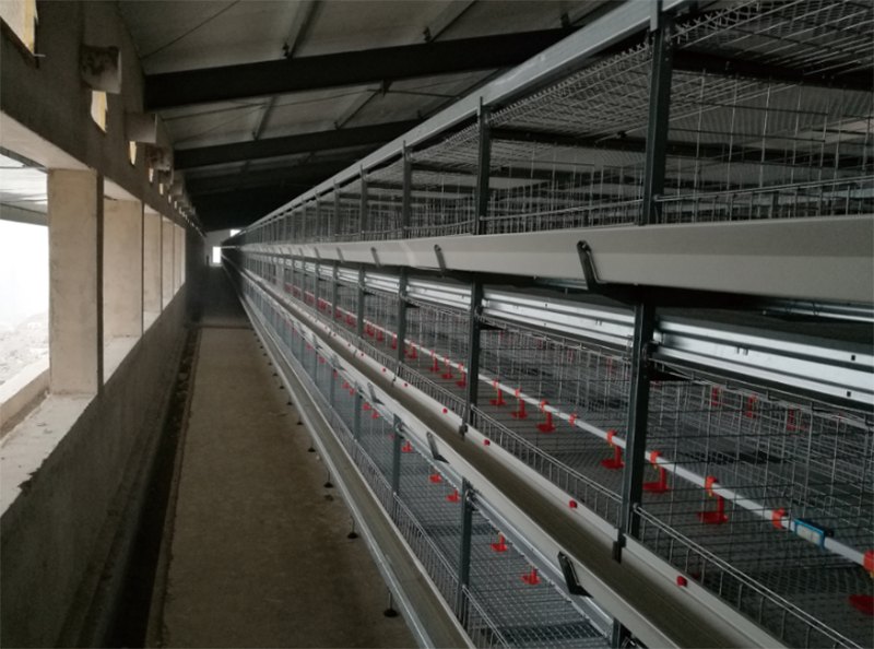 ȫ�Ԅ�(d��ng)�B(y��ng)�u�O(sh��)��-���u