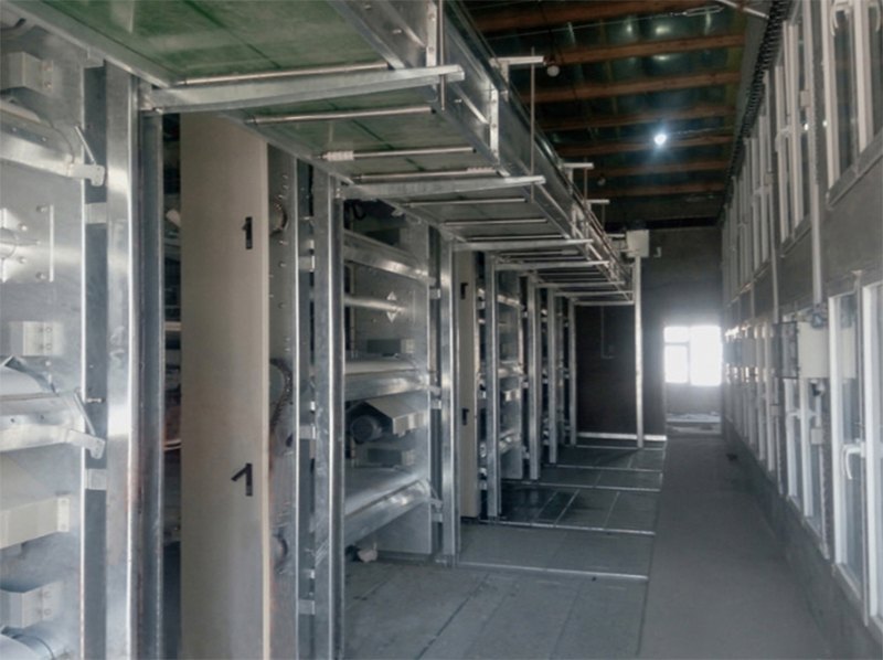 ȫ�Ԅ�(d��ng)�B(y��ng)�u�O(sh��)��-���u