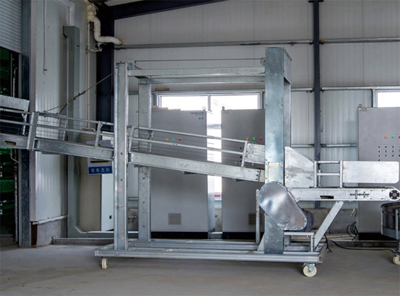 ȫ�Ԅ�(d��ng)�B(y��ng)�u�O(sh��)��-���u