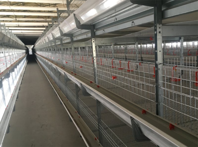 ȫ�Ԅ�(d��ng)�B(y��ng)�u�O(sh��)��-���u