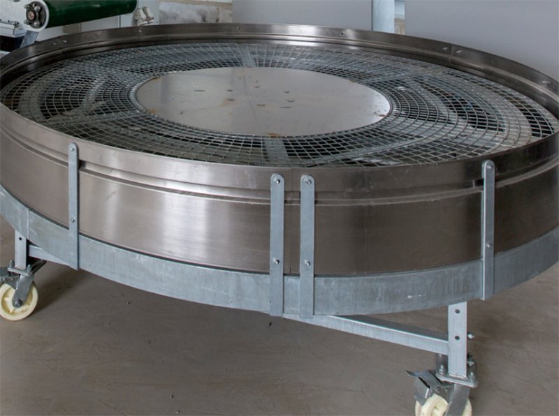 ȫ�Ԅ�(d��ng)�B(y��ng)�u�O(sh��)��-���u