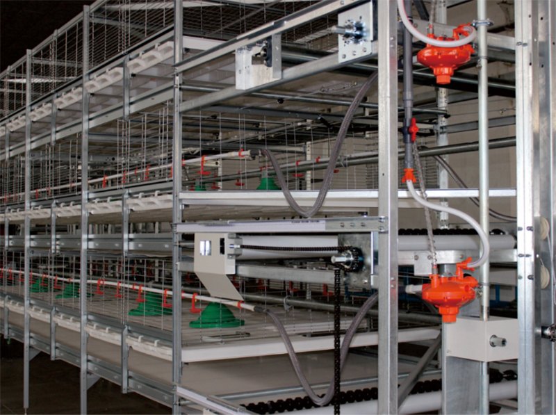 ȫ�Ԅ�(d��ng)�B(y��ng)�u�O(sh��)��-���u